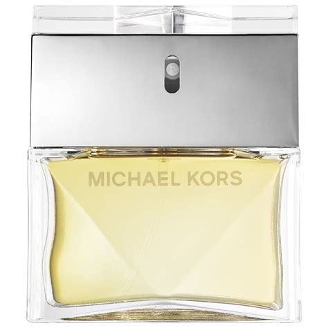 perfume michael kors sephora|michael kors original perfume discontinued.